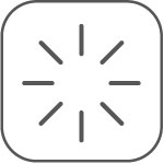 Automatsko ponovno pokretanje