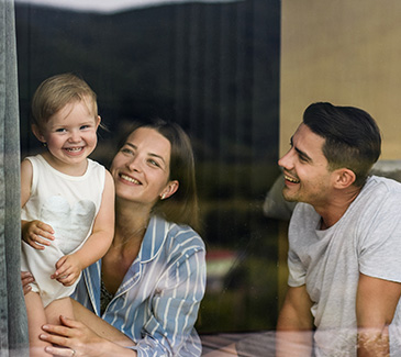 „Clivet“ šilumos siurbliai: šildymas, vėsinimas, buitinis karštas vanduo, prijungimas, suderinimas su saulės kolektoriais