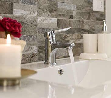 šilumos siurbliai buitiniam karštam vandeniui