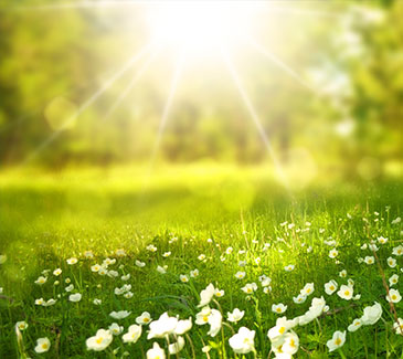 saulės kolektoriai, kuriuos galima derinti su „Clivet“ šilumos siurbliais